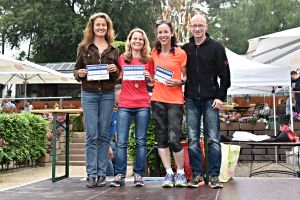 Time & Voice Lauf Cup Köln 2016