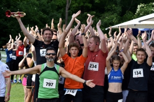 Time & Voice Lauf Cup Köln 2017 Time & Voice Lauf Cup Köln 2017