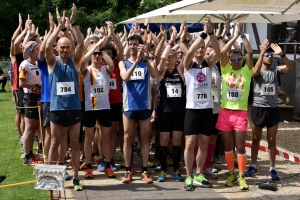 Time & Voice Lauf Cup Köln 2017 Time & Voice Lauf Cup Köln 2017
