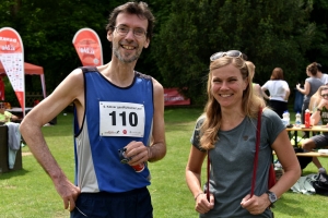 Time & Voice Lauf Cup Köln 2017 Time & Voice Lauf Cup Köln 2017