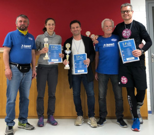 Time & Voice Lauf Cup Köln 2019 Time & Voice Lauf Cup Köln 2019