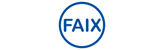 Fahrschule Faix