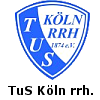 TuS Köln rrh.