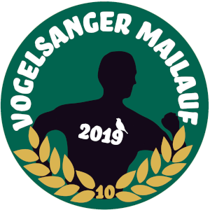 Time & Voice Lauf Cup Köln 2019 Time & Voice Lauf Cup Köln 2019